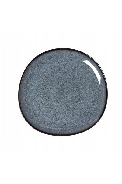 like. by Villeroy & Boch Platou de bufet Lave gris Villeroy & Boch