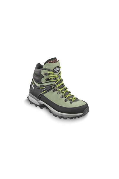 Meindl Air revolution 1.5 gtx uk_6_39,5 bocanci de drumeție pentru femei
