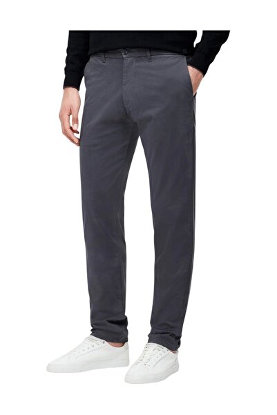 French Connection Men Stretch Chino