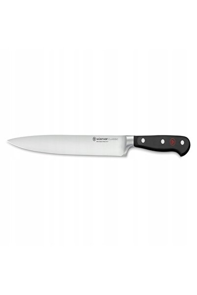 WÜSTHOF WUSTHOF CLASSIC Cuțit multifuncțional 23/35.9 cm