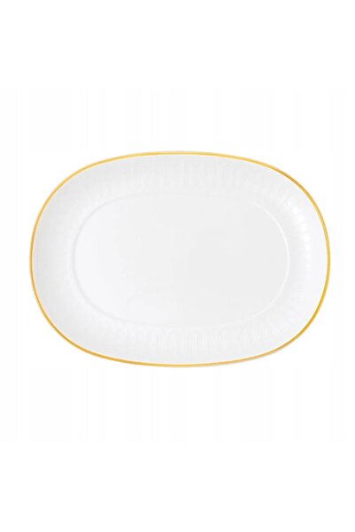 like. by Villeroy & Boch Farfurioară pentru sos, vas pentru murături, Chateau...
