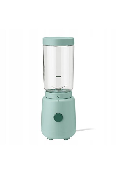Rig Tig Blender pentru smoothie (mentă) foodie rig-tig