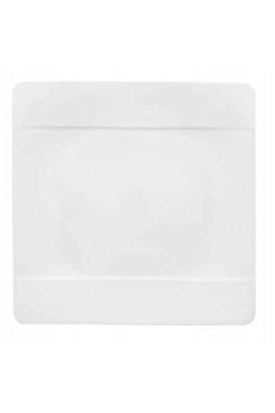like. by Villeroy & Boch Villeroy&Boch Farfurie de masă Modern Grace 27