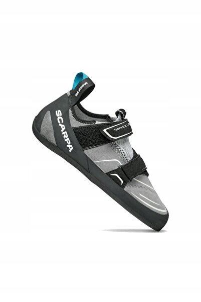 Scarpa (REFLEX) Vs Women 36.5 Pantofi de escaladă pentru femei