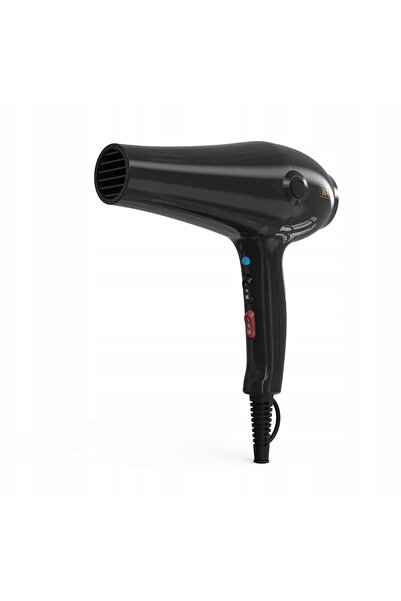 Wahl Uscător de păr powerpik 5000 3405-0470 2000W IONIZARE MOTOR AC