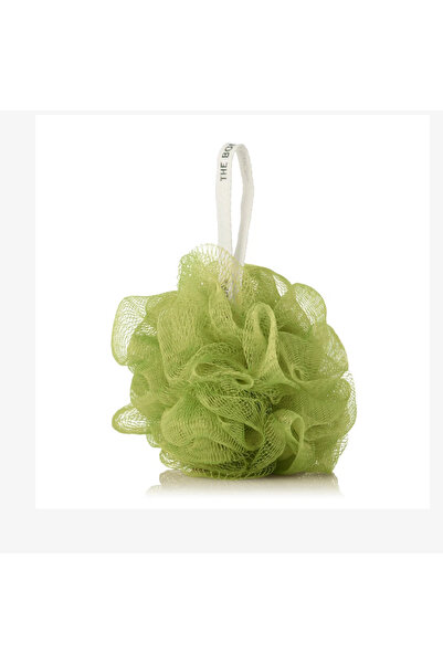 THE BODY SHOP Bath Lily Green