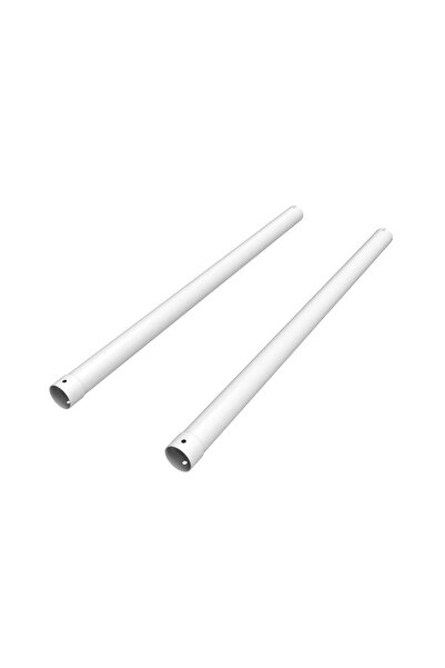 Multibrackets Teava de extensie MB-5242, 2x 950mm, max.30 kg