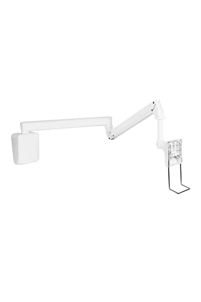 Multibrackets Suport LCD de peret cu brațe flexibile si 4 articulații, MB-427...