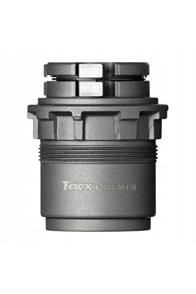 NO BRAND Tambur Tacx Neo 2T pentru butuc Sram XDR 11-/12s