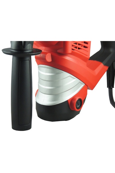 Einhell Ciocan rotopercutor SDS Plus de 1600W
