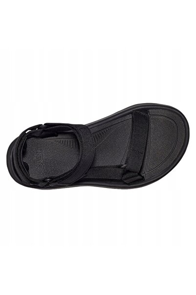 TEVA Sandale de damă Hurricane XLT2 Ampsole negre 41 EU
