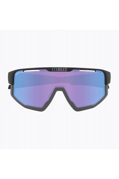 NO BRAND Ochelari de soare Bliz Fusion Small Nano Optics Nordic Light OS