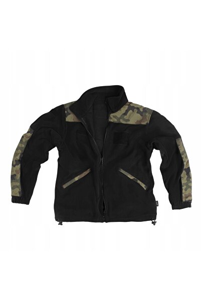 NO BRAND BLUZA Polar Polar Militară TEXAR GROM WZ93 - S