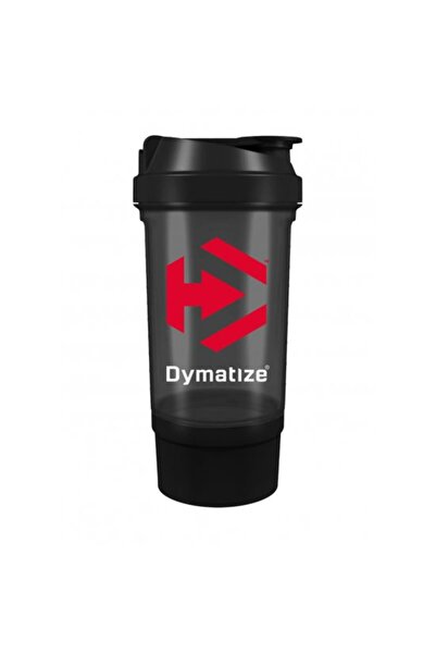 OEMVURAL Shaker Bottle 500 ml (DYM)