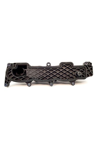 NO BRAND CAPACUL SUPAPELOR DE EVACUARE FORD FOCUS FUSION 1.6 TDCI