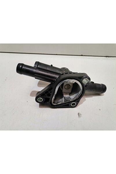 NO BRAND TERMOSTAT CARCASĂ TERMOSTAT 1.0 TCE 12V RENAULT DACIA NISSAN 1106009...
