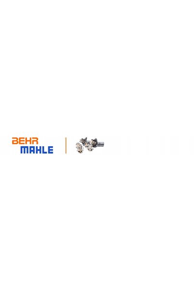 MAHLE TERMOSTAT BMW 1 E81 2.0 E88 2.0 E87 2.0 E82 2.0 X3 E83 2.0