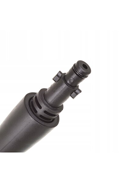 Nilfisk Duză turbo Lanca G3 pentru mașina de spălat 120 125 130