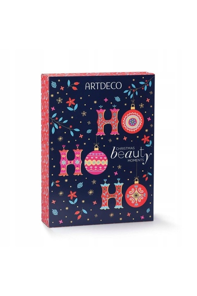 NO BRAND Calendarul de Advent Disney Princess pentru mica prințesă – 24 de su...