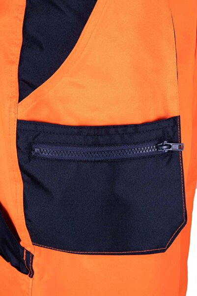 NO BRAND Brixton AFSP-pg_28 pantaloni de lucru lungi, mărimea 28