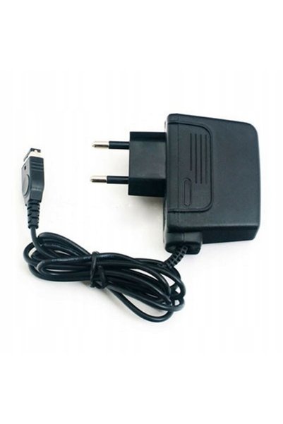 NO BRAND Încărcător de rețea pentru GameBoy Advance (GBA)