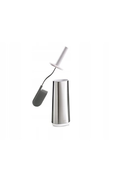 Joseph Joseph Perie WC Flex Silver