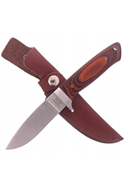 NO BRAND Cuțit Herbertz 44175 - 114210