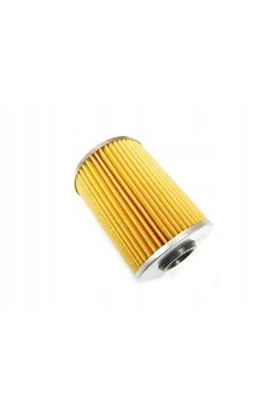 Yamaha FILTRU DE COMBUSTIBIL 10 MICRONI MAX 70 CP 90794-46914-00