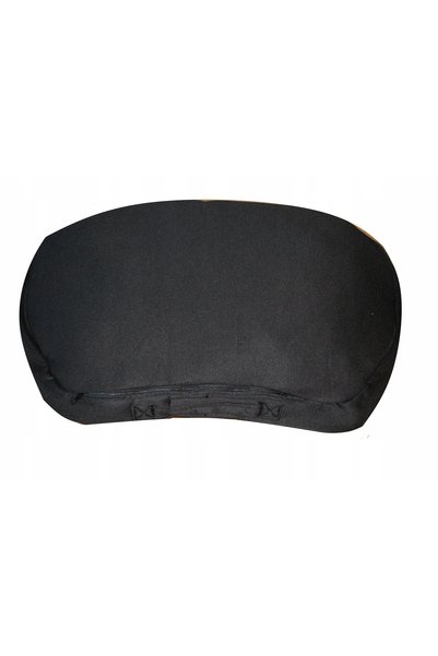 NO BRAND Suport de laptop căptușit pentru pat, tip birou portabil *