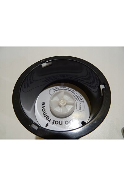 NO BRAND Blender cu cană Uten E1336 220W Argintiu