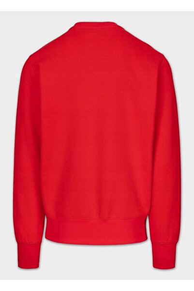 NO BRAND Hanorac Pitbull bărbați SO CAL mărimea XL