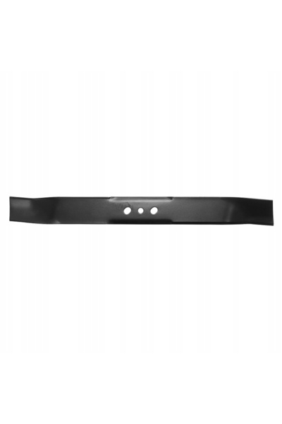 NO BRAND Cuțit 56,0cm NAC LS56-196-JR, LS56-196-JR2, LS1135-56196-JR |   NAX5...