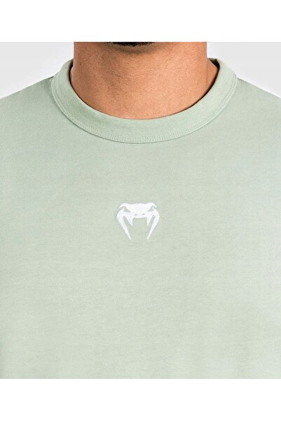 NO BRAND Tricou pentru bărbați Venum vortex XL verde acvatic M