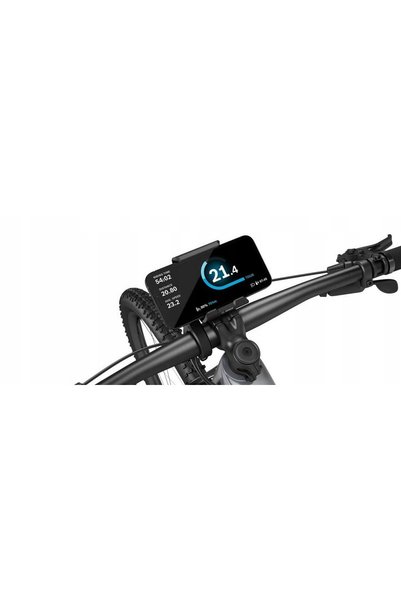 Bosch SmartphoneGrip BSP320 BOX
