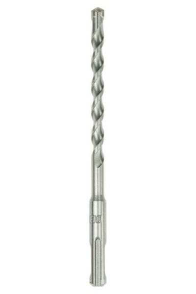 dedra Burghiu QUATRO 16X800/740MM SDS+ PENTRU BETON - VÂRF DUBLU