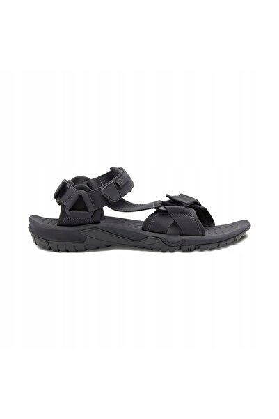 Jack Wolfskin Sandale bărbați Lakewood Ride Phantom 40.5 EU