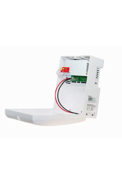 NO BRAND 12V 7Ah 1.5A UPS Sursă de alimentare neîntreruptibilă de tip buffer ...