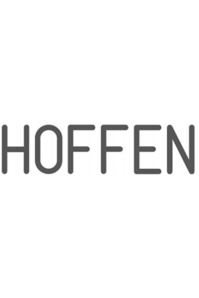 NO BRAND Burghiu conic Hoffen BE-380224
