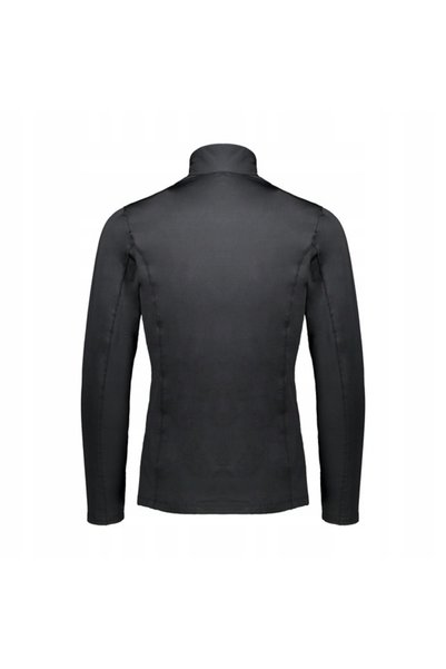 CMP Hanorac 2022 negru p.54