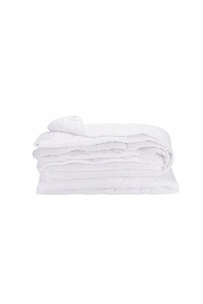 NO BRAND Pilotă dublă pentru 4 sezoane LIVARNO home 155 x 200 cm până la 95 ° C