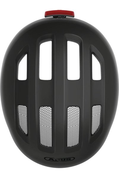 ABUS Cască ciclism 66239 r. m
