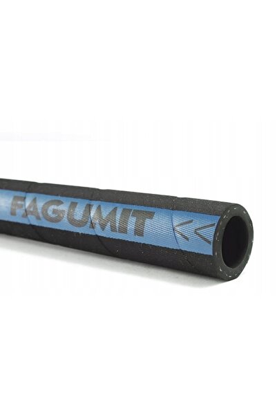 NO BRAND Furtun cauciucat 38 mm pentru radiator, pentru lichid de răcire, Gli...