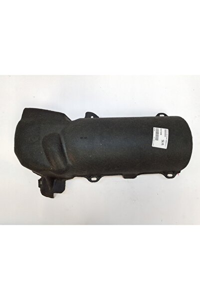NO BRAND ORIGINAL! CATALYSTER Scut termic CITROEN C1 C2 C3 NEMO XSARA 1.4HDI
