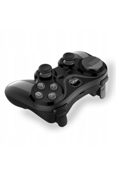 ipega Gamepad wireless PG-9128 controler Android iOS
