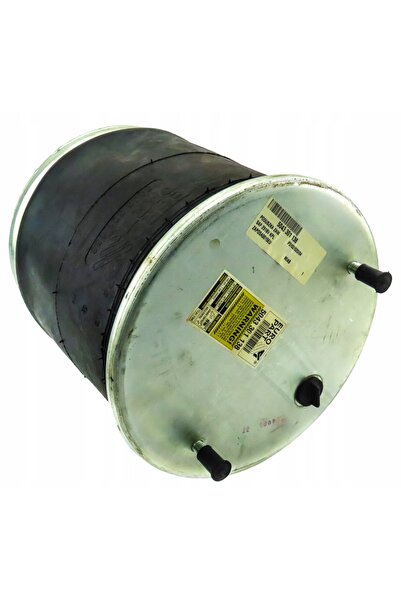 NO BRAND SAC DE SUSPENSIE CU PISTON 4810NP05 SAF