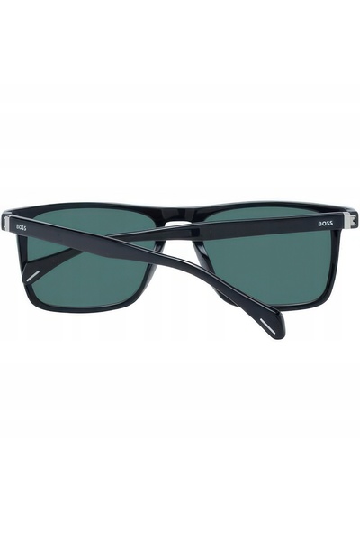 NO BRAND Ochelari de soare HUGO BOSS 1082/S/IT 807 NEGRU 54/18/140 Bărbați M1840