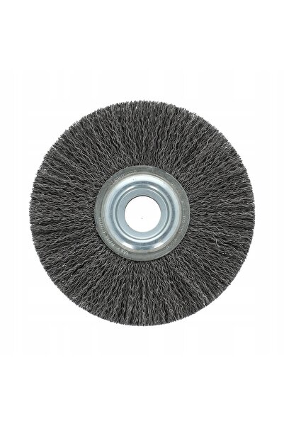 Norton PERIE PENTRU POLIZOR 125X24X20MM 0,3 SÂRMĂ