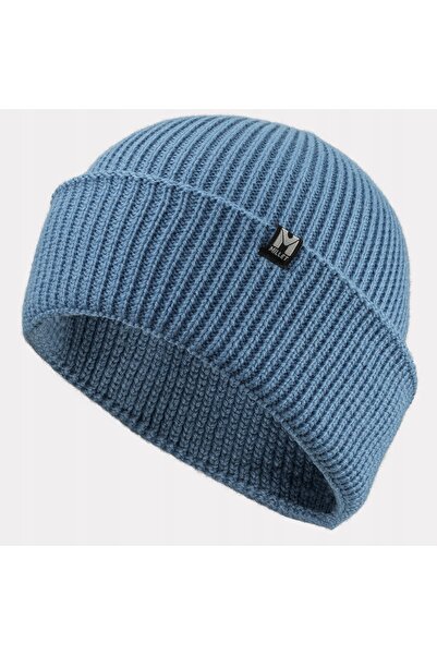 Millet căciulă de iarnă COSMIC BEANIE