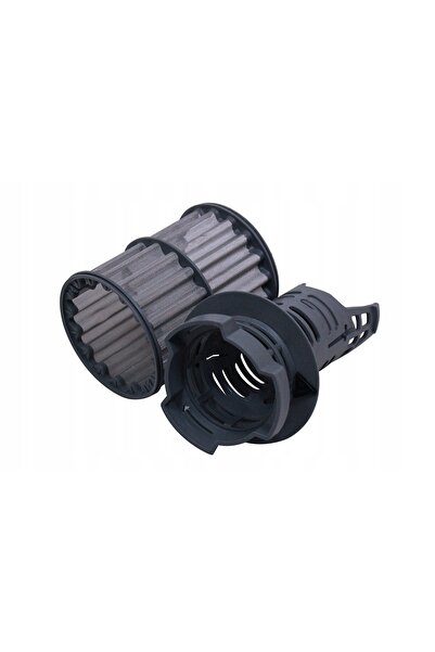 Bosch 645038 Filtru microdispozitiv