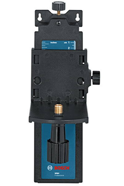 Bosch Suport de perete 0601092400